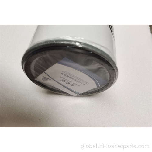 Weichai Alternator Weichai Engine Fuel filter 1000422382A 612630080087A Manufactory